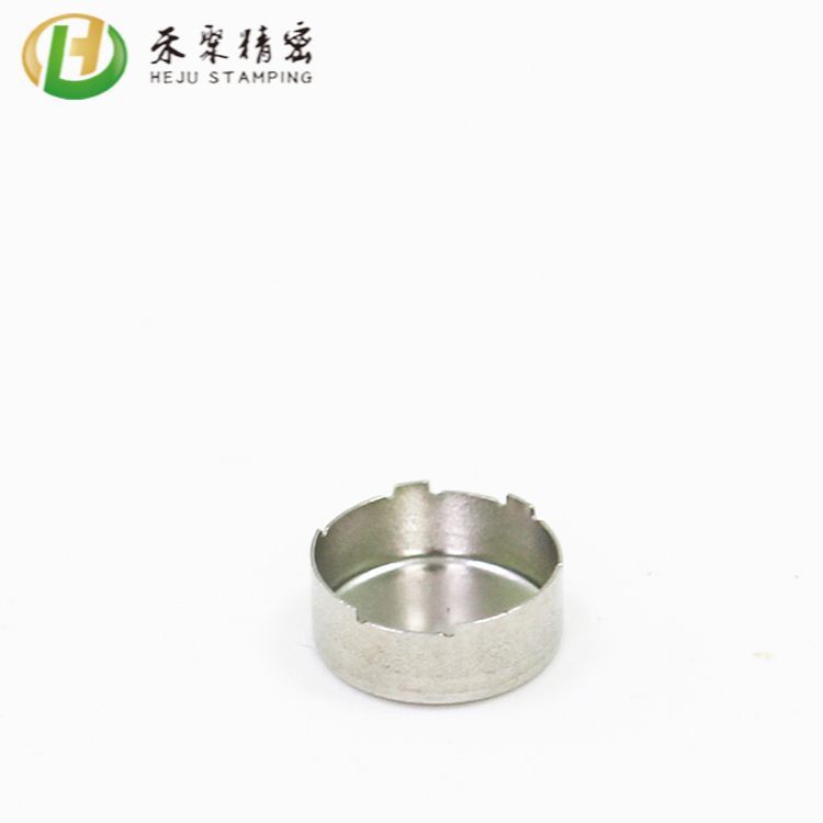 拉伸件 (24) 拉伸件 (24)