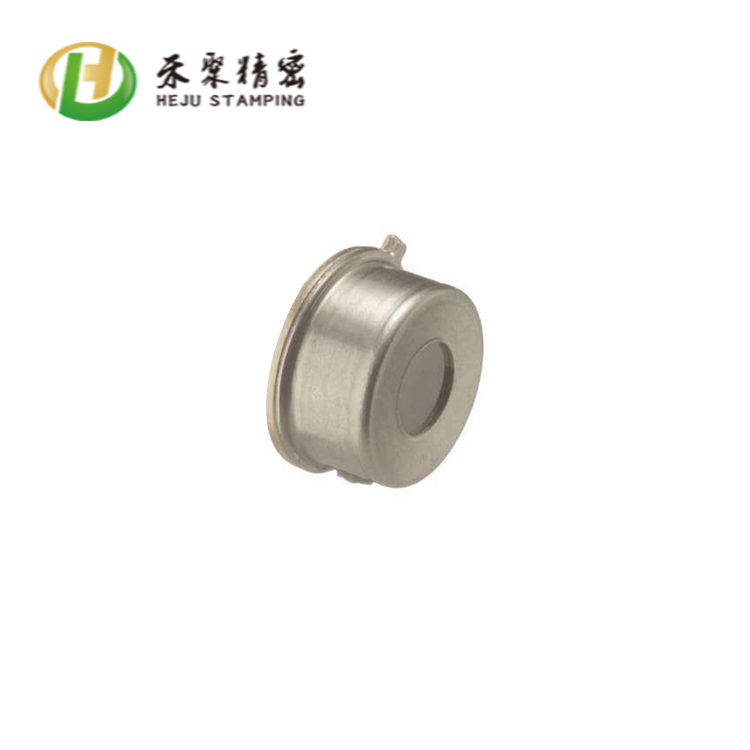 不锈钢传感器外壳 不锈钢传感器外壳