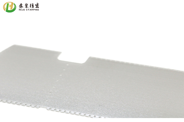 不锈钢微孔网 不锈钢微孔网