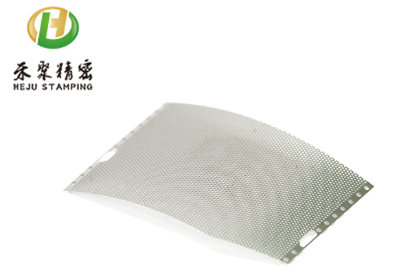 不锈钢微孔网 不锈钢微孔网