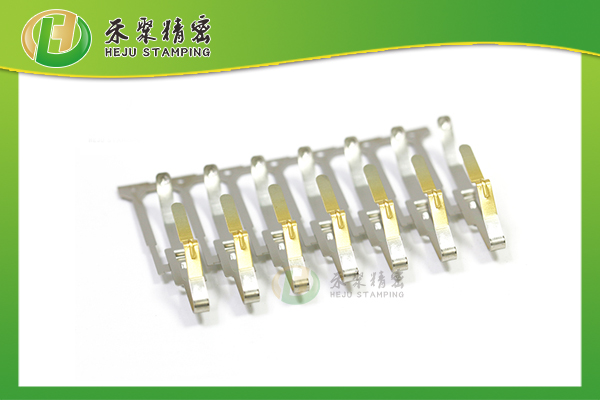 精密仙踪林在线入口冲压件的表面处理工艺 精密仙踪林在线入口冲压件的表面处理工艺