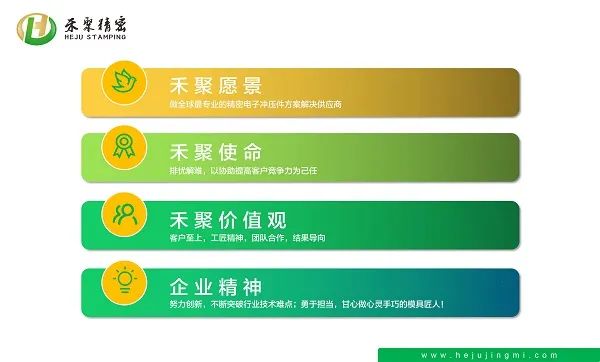 微信图片_20220507082035 微信图片_20220507082035