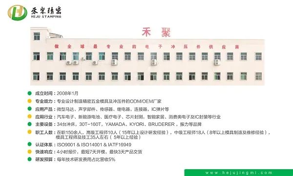 微信图片_20220507082102 微信图片_20220507082102