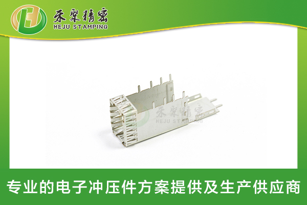 仙踪林在线入口冲压工件 仙踪林在线入口冲压工件