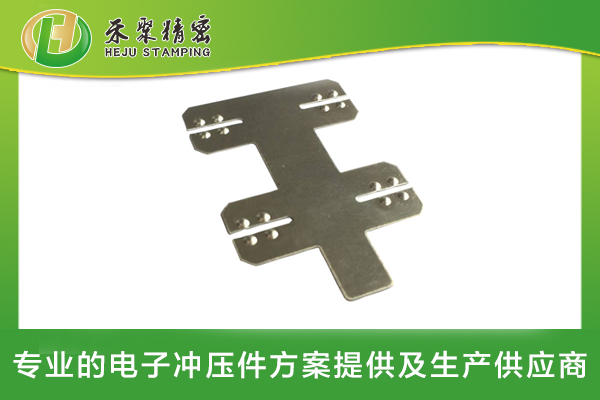 电池极耳 电池极耳