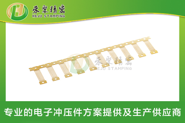 贴片端子、仙踪林在线入口端子