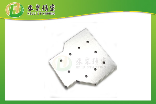 屏蔽罩设计 屏蔽罩设计