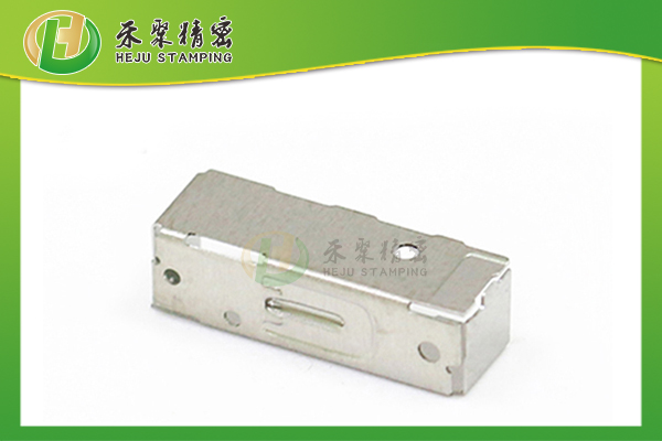 电子仙踪林在线入口冲压件 电子仙踪林在线入口冲压件