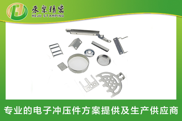 精密仙踪林在线入口件 精密仙踪林在线入口件