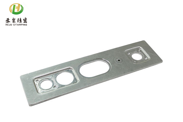 仙踪林网站免费入口欢迎您动力电池顶盖板 仙踪林网站免费入口欢迎您动力电池顶盖板