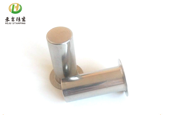 温度传感器外壳 温度传感器外壳