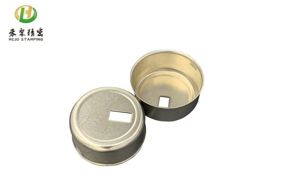 温湿度传感器外壳 温湿度传感器外壳