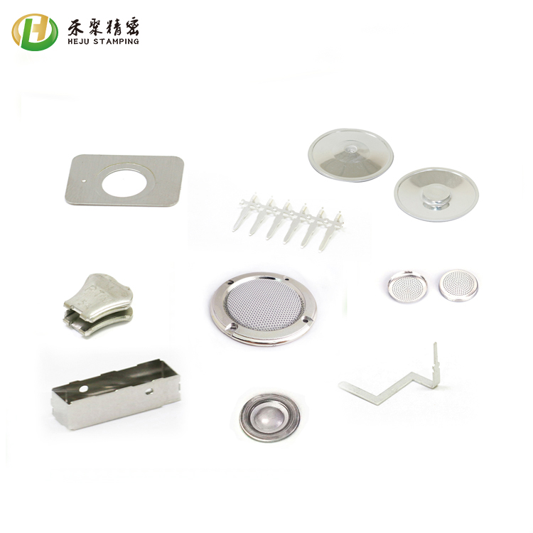 东莞仙踪林在线入口冲压厂/仙踪林在线入口冲压加工 东莞仙踪林在线入口冲压厂/仙踪林在线入口冲压加工