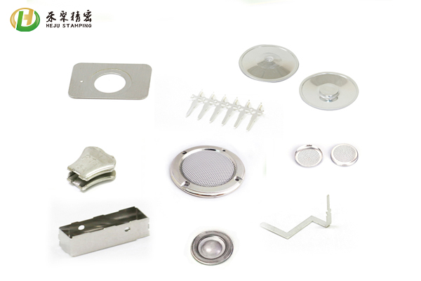 仙踪林在线入口冲压件 仙踪林在线入口冲压件
