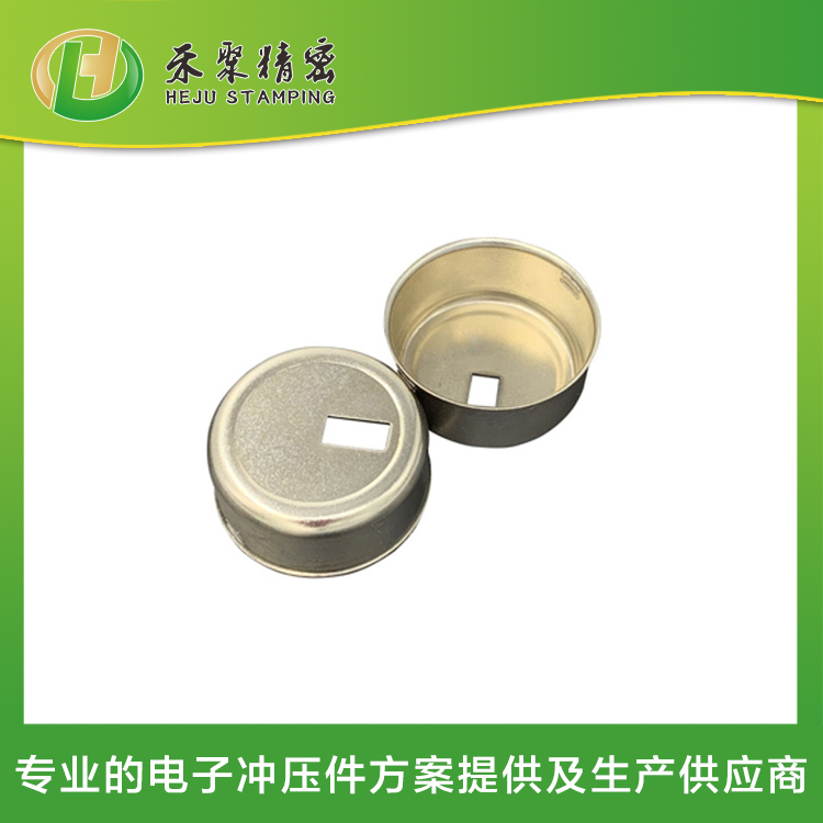 汽车传感器外壳 汽车传感器外壳