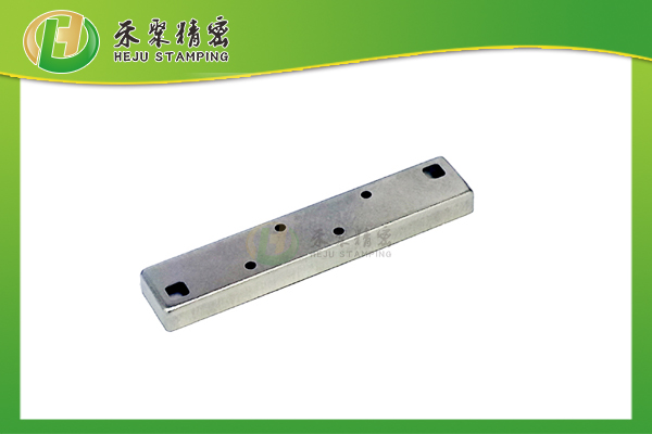 仙踪林在线入口冲压加工