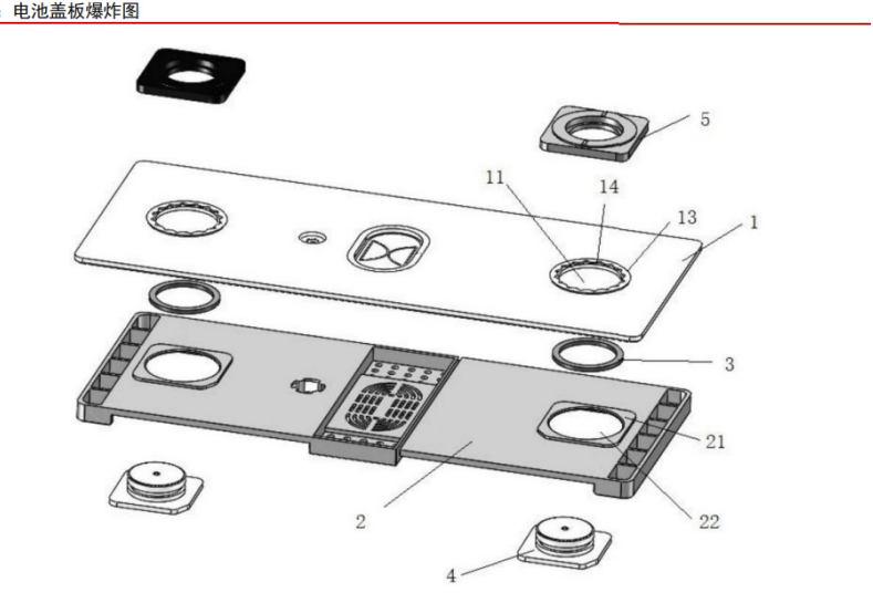 微信图片_20230213113236 微信图片_20230213113236