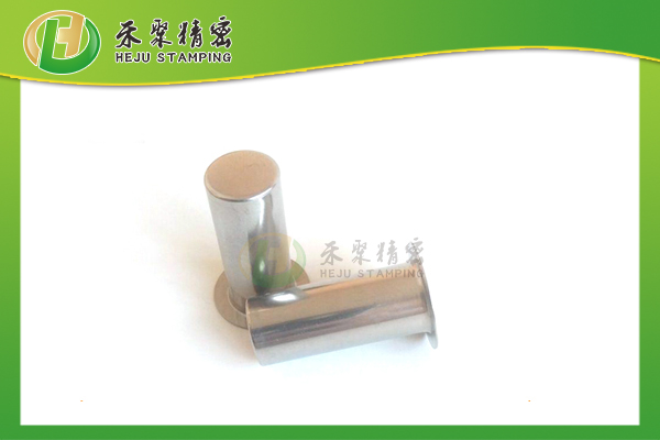 拉伸外壳 拉伸外壳