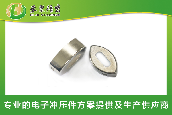 电子烟烟嘴 电子烟烟嘴