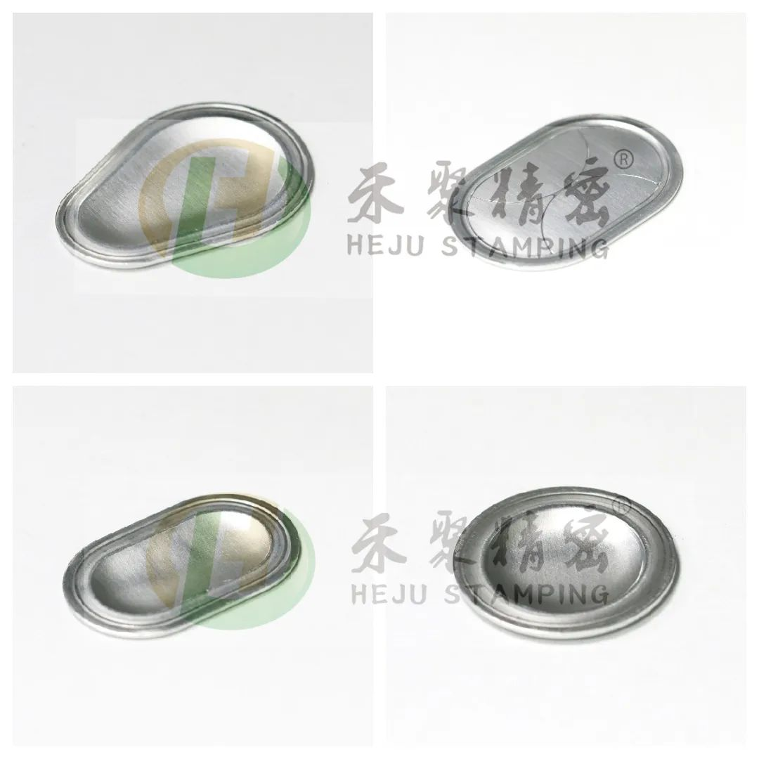 仙踪林视频APP仙踪林网站免费入口欢迎您防爆阀