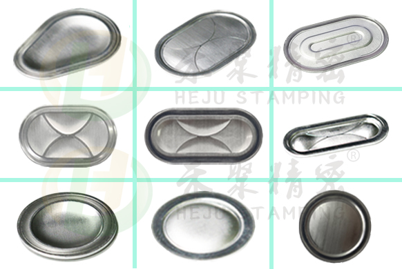 动力电池防爆阀 动力电池防爆阀