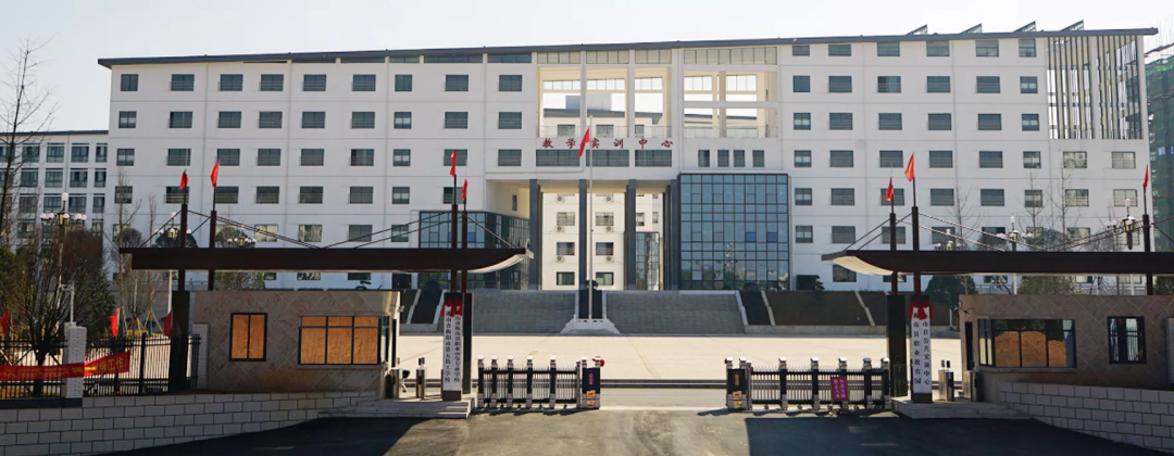 精密冲压件校企合作 精密冲压件校企合作