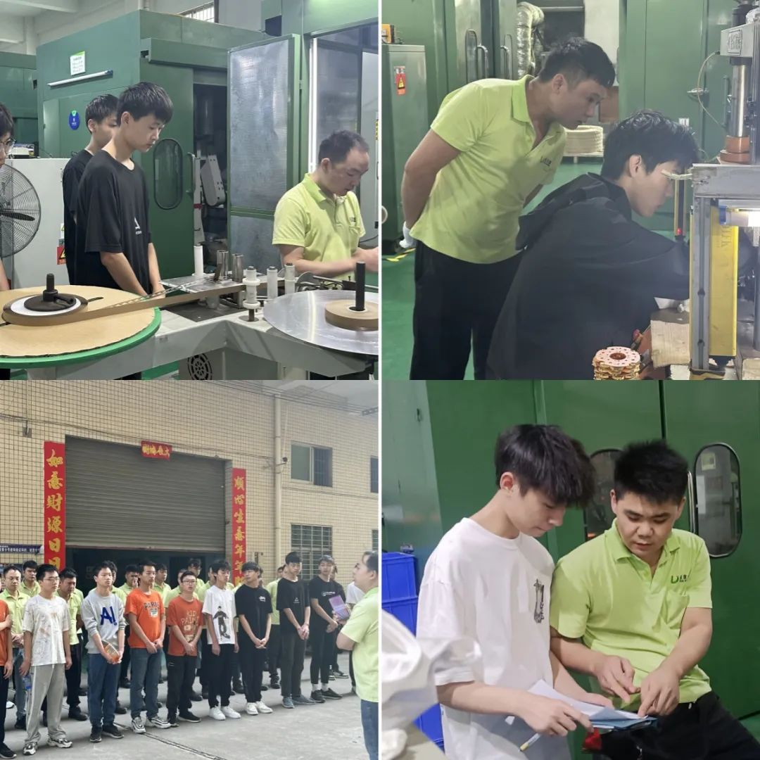 仙踪林在线入口件精密冲压 仙踪林在线入口件精密冲压