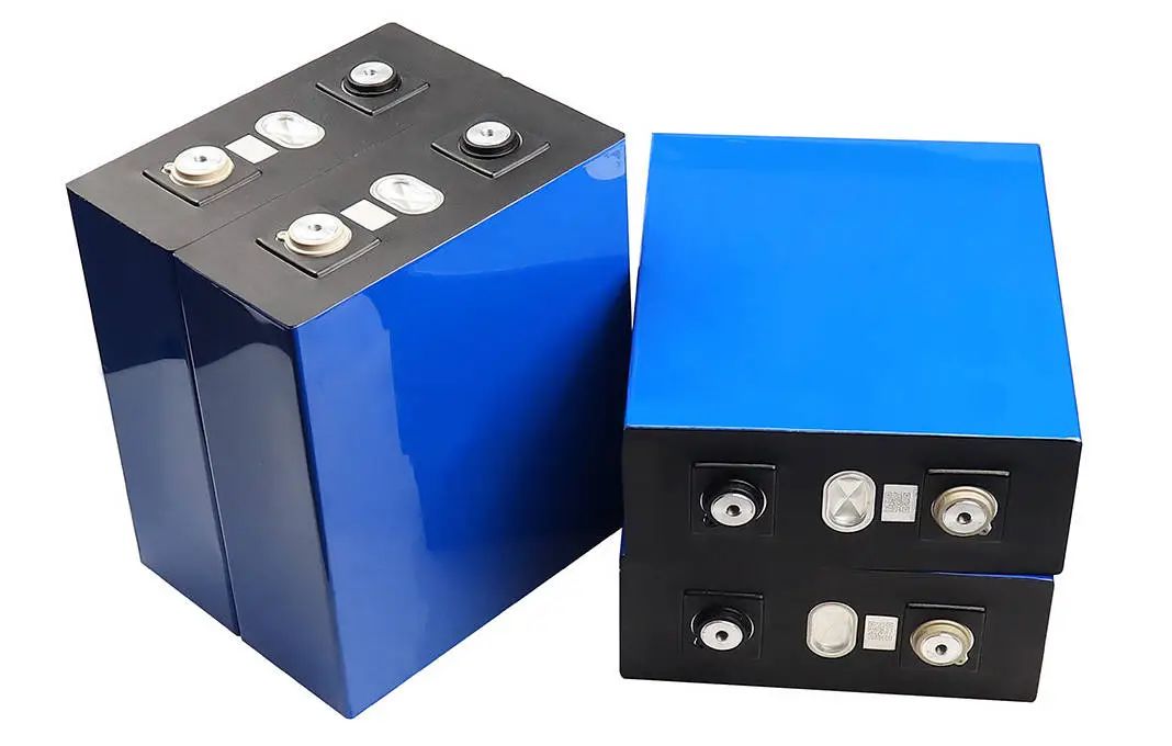 仙踪林网站免费入口欢迎您汽车电池防爆阀