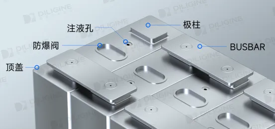 仙踪林网站免费入口欢迎您汽车电池盖板