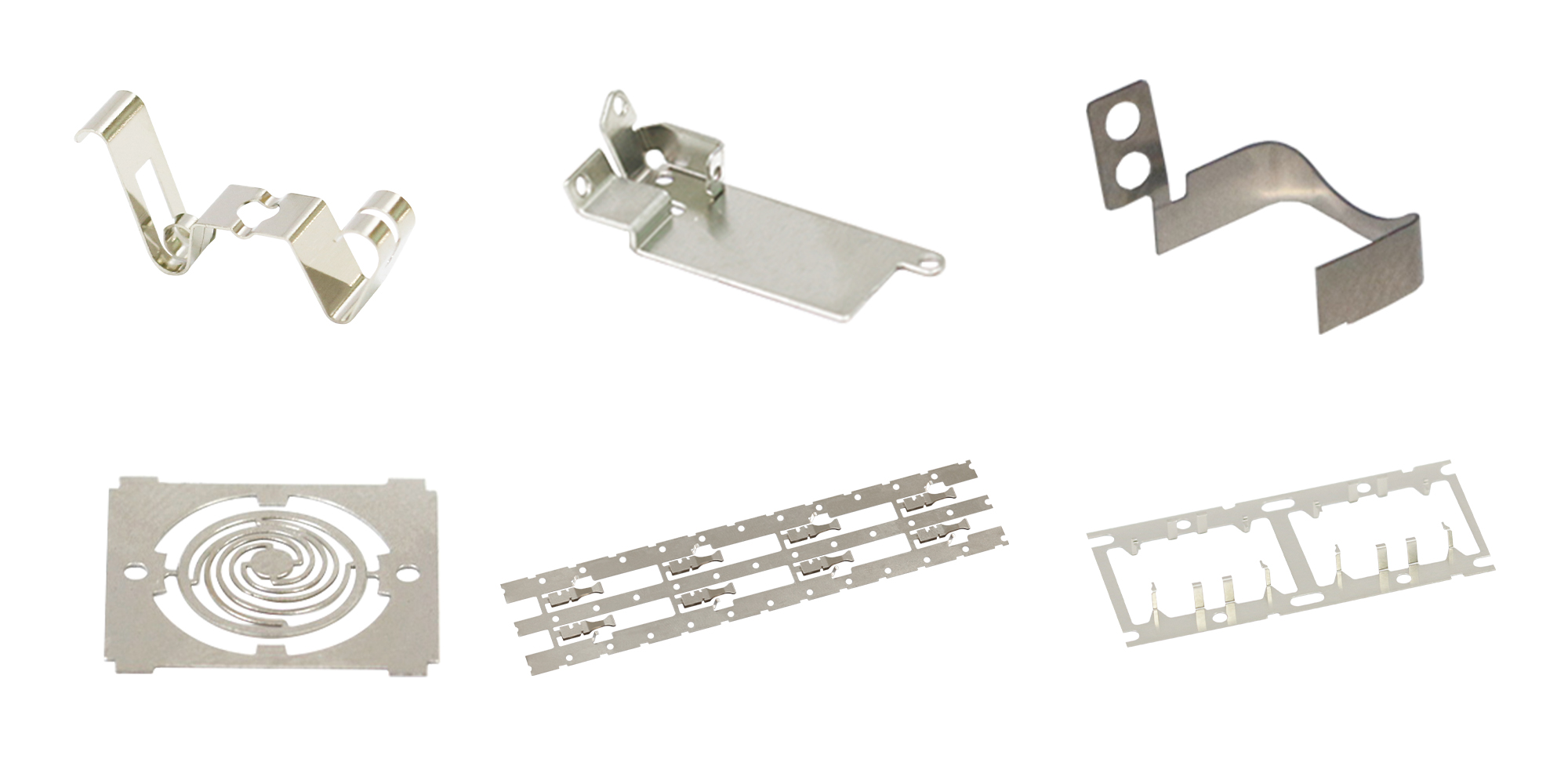 仙踪林视频APP仙踪COSMETOLOGY大陆