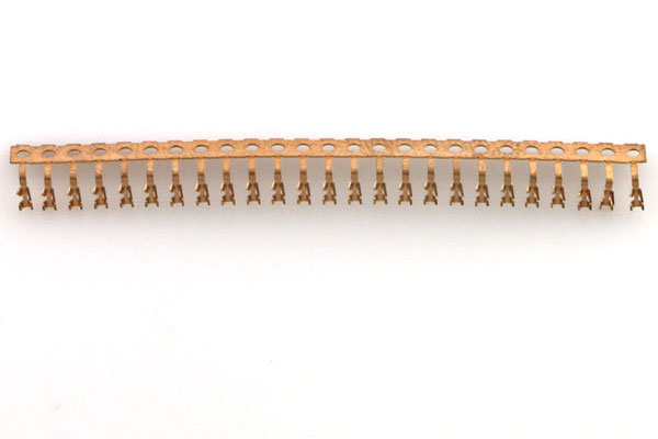 无线端子 无线端子