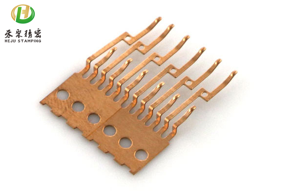 SIM卡手机端子 SIM卡手机端子