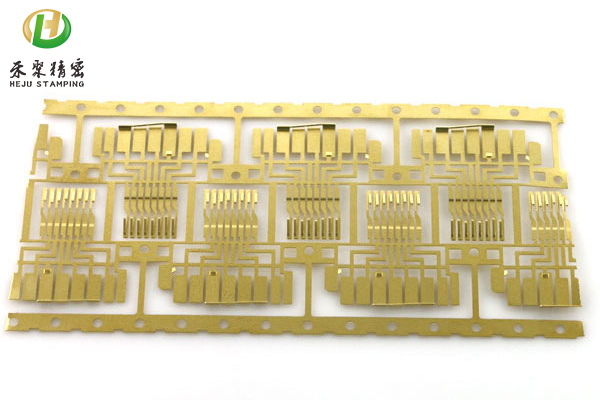 仙踪林在线入口端子 仙踪林在线入口端子