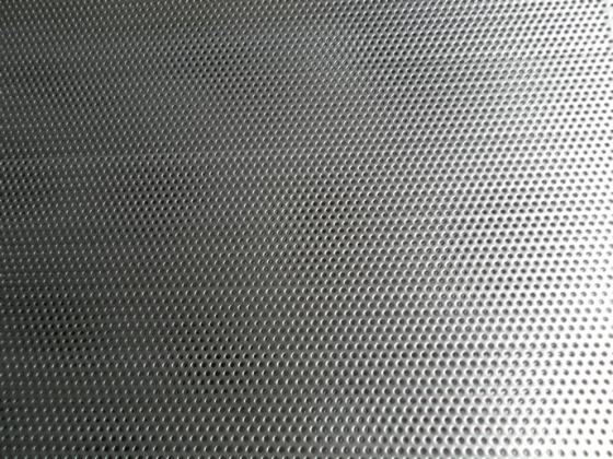 精密冲孔网 精密冲孔网