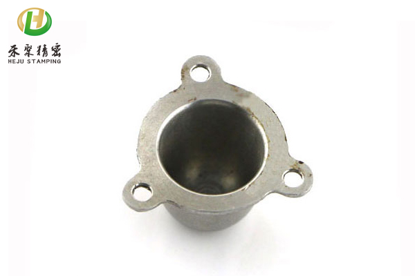 不锈钢拉伸件 不锈钢拉伸件