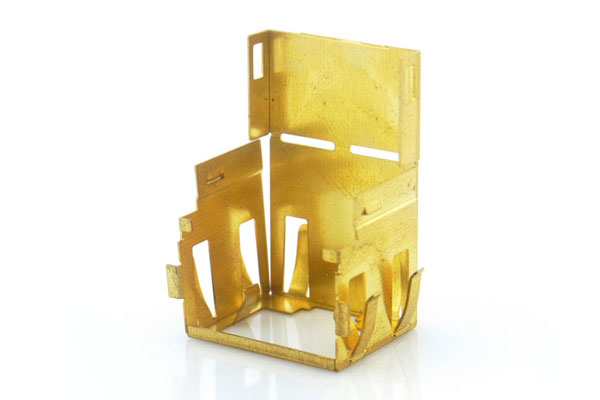 电脑网线接口外壳 电脑网线接口外壳