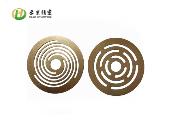 精密冲压件 精密仙踪林在线入口冲压件 精密冲压件 精密仙踪林在线入口冲压件