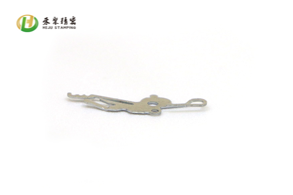 精密冲压件 精密仙踪林在线入口冲压件 精密冲压件 精密仙踪林在线入口冲压件