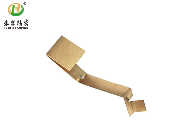 接地铜片 接地铜片