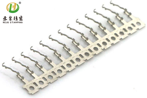 仙踪林在线入口冲压件 仙踪林在线入口冲压件