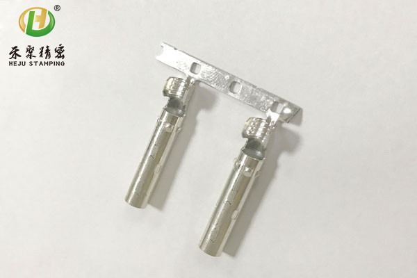 太阳能公端子 太阳能公端子