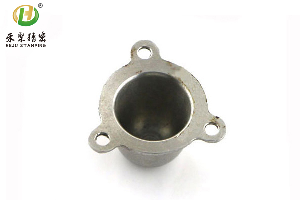 金属拉伸件 金属拉伸件