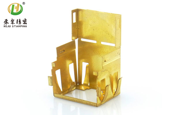 手机端口连接器外壳件 手机端口连接器外壳件