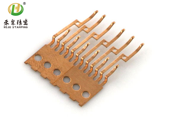 SIM卡手机端子 SIM卡手机端子