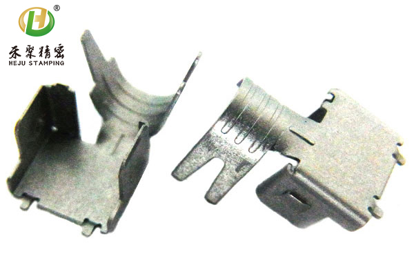 20181203092859_2978 20181203092859_2978