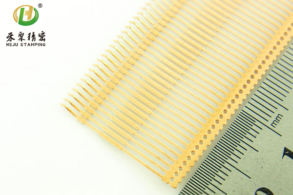 SATA端子固态硬盘接口 SATA端子固态硬盘接口