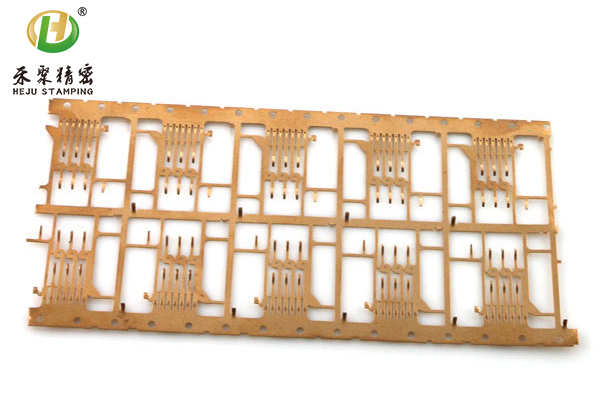 手机3GSIM卡端子 手机3GSIM卡端子