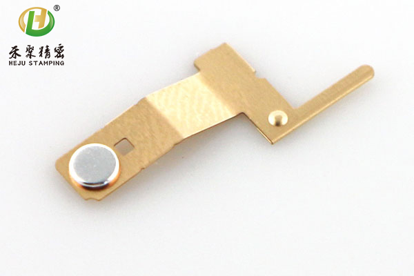 仙踪林在线入口弹片 仙踪林在线入口弹片