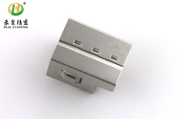 不锈钢外壳冲压件 不锈钢外壳冲压件