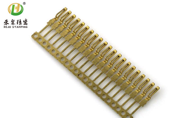 仙踪林在线入口端子 仙踪林在线入口端子